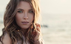 美女图最新章节列表快眼看书